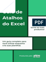 Atalhos-Alem-do-Excel