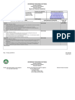 FR-UDA-05 Formato Reporte de Productos Academicos - Alma