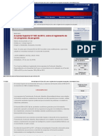 Acuerdo.N°.022-.Abr.23.2013-.y.Updates-Reglamento.Prog.Postgrados.Consejo.Sup.UNICAUCA