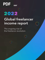 Freelancer Income Report 2022 en