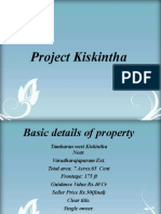 Project Kiskint-WPS Office