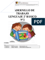 cuadernillo-lenguaje-N°2-2ºBÁSICO-27-abril