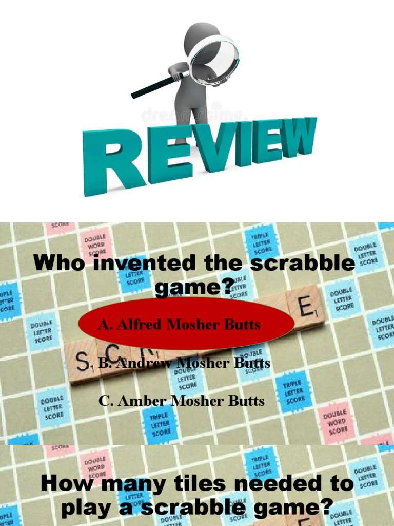 Dominoes Game Rules & Instructions PDF Tabletop Games Gaming