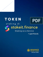 Stakeit Investor - Malay 1