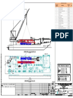 DWG-1 KP-1 Transfer 8 feb-ARMADA KP1 AT BINTAN