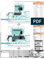 DWG-5 KP-1 Transfer 8 feb-TRANSFER LINE PIPE 6AND 16