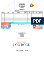 Contact-Tracing-Logbook-1 (1)