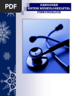 Download Asuhan Keperawatan Fibromialgia by Fikri Nabiha SN56723669 doc pdf