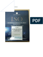 PKPO 1 ep 4 Bukti tersedianya sumber informasi (ISO)