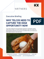 2021-10-18 Why telcos need to capture the edge opportunity now - Final