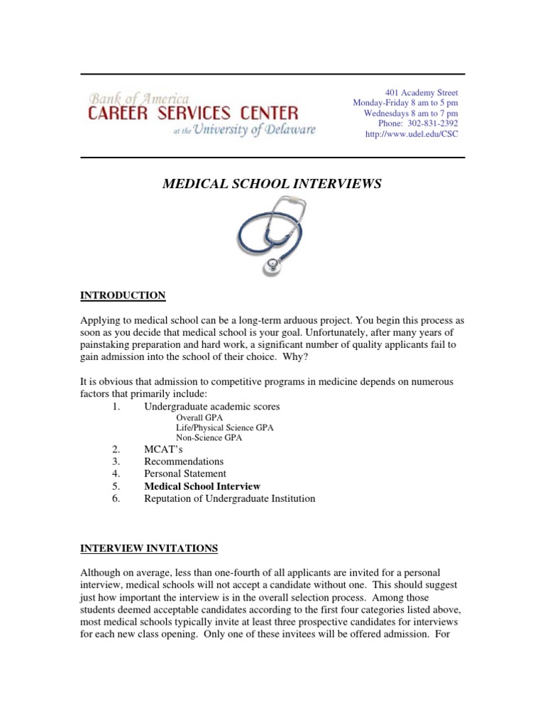 Child papers phd psychology thesis discussion