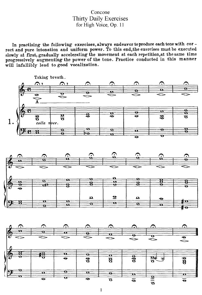 Download concone 50 lezioni pdf files pdf