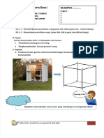 PDF LKPD Geometri