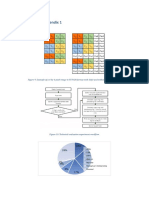 lecture 2 mhealth_v6i4e82_app1