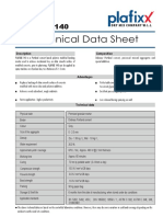 Inventor Shortcuts | PDF | Keyboard Shortcut | Computer Science