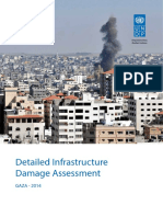 UNDP-papp-research-dammageassessment2014