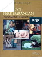 psikologi perkembangan