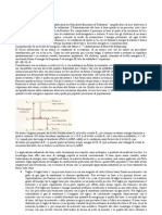 5-Fotoincisione e Incisione Laser Nell'Industria Grafica