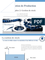 2 Gestion - de - Stock Part1 1