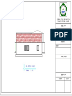 DESAIN AUTOCAD 3