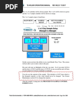 TE-Wilbur-Product-Manual-REV-2.23-2 Flow Set Point