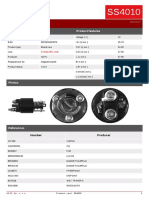 SS4010