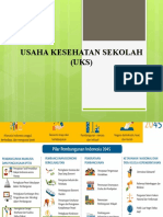 Power Point Tot Uks 14062019 15 00