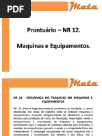 qdoc.tips_nr-12-prontuario-maquinas-e-equipamentos