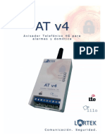 Manual AT v4 (2G+4G)