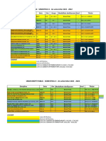 ORAR 2 _FDSA_MASTERAT_2021-2022_sem 2