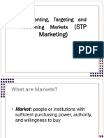 3 2nd-Quarter - Stp-Markets