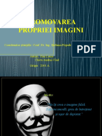 251853853-PROMOVAREA-PROPRIEI-IMAGINI (1)