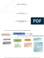 Evidencia 2 Market Projection 1