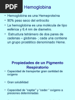 Download 06 Hemoglobina by Job Aguirre SN56726330 doc pdf