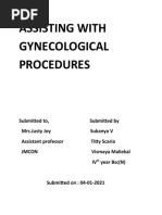 Partograph Form | PDF | Childbirth | Health Sciences