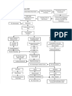 Dokumen - Tips Patofisiologi Pasien DHF Newsdocx