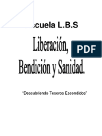 02 - Escuela LBS