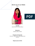 GA1 - EV01 Estudio de Caso Malala