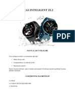 0307-ro-SmartWatch ZL2