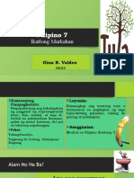 Ponemang Suprasegmental Manual 1