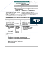 15 Planificación Clase Semanal Myrm 2021 II - Signed