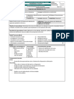 12 Planificación Clase Semanal Myrm 2021 II-signed