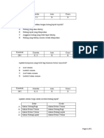 Modul 8 Pelarasan Pada Tarikh Imbangan