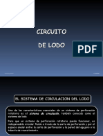 CIRCUITO_LODO