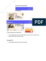 Storyboard NPDL Permainan Konda Kondi (File 2)