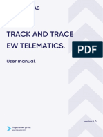 3_Track and Trace_EN