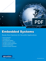 Embedded Systems ( PDFDrive )