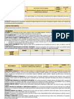 Actualizacion Manual Especificos de Funciones y Comptecias