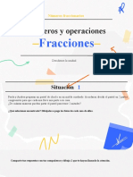 María Paz Arciniega Perez - P6 - Concepto de fracción 