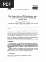 Download tnt_equiv by Faustino Neri SN56728495 doc pdf